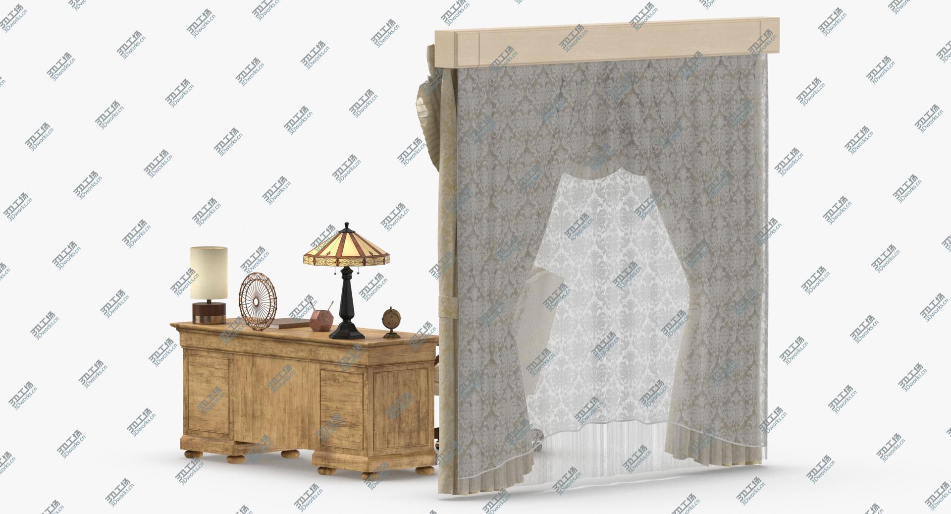 images/goods_img/2021040231/Classical Office 04 3D/5.jpg